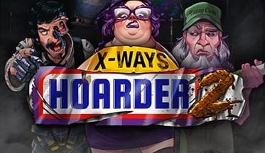 xWays Hoarder 2